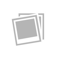 آهنربا اکسترودر و دستگاه تزریق قطر 10
